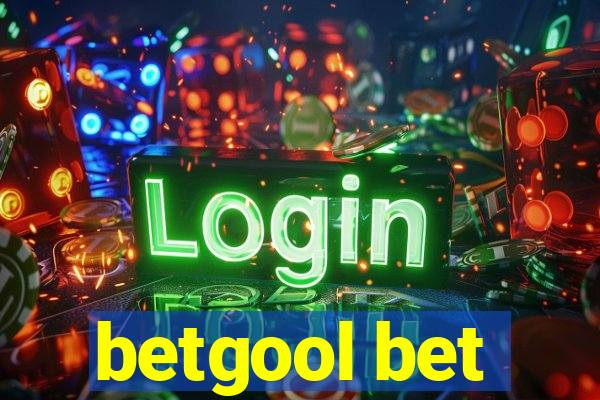 betgool bet